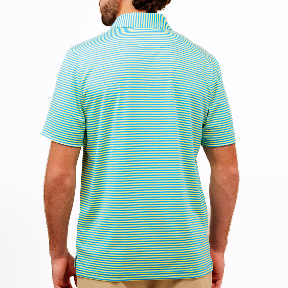 Sun Ray Polo