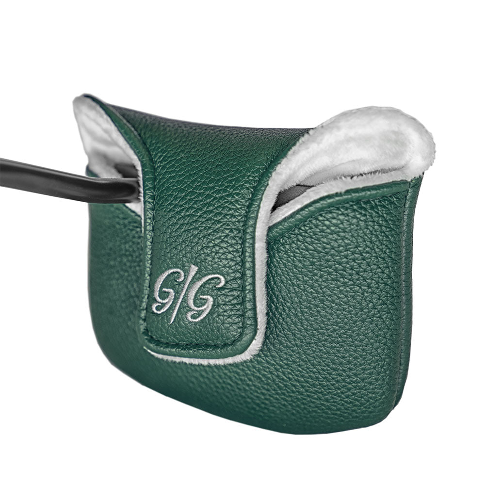 Playoff Mallet Cover