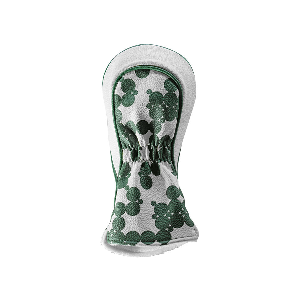 Playoff Fairway Cover