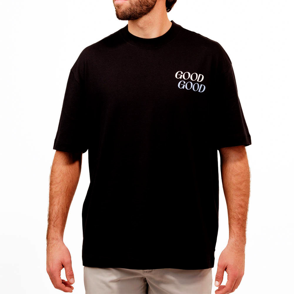 That'll Play T-Shirt