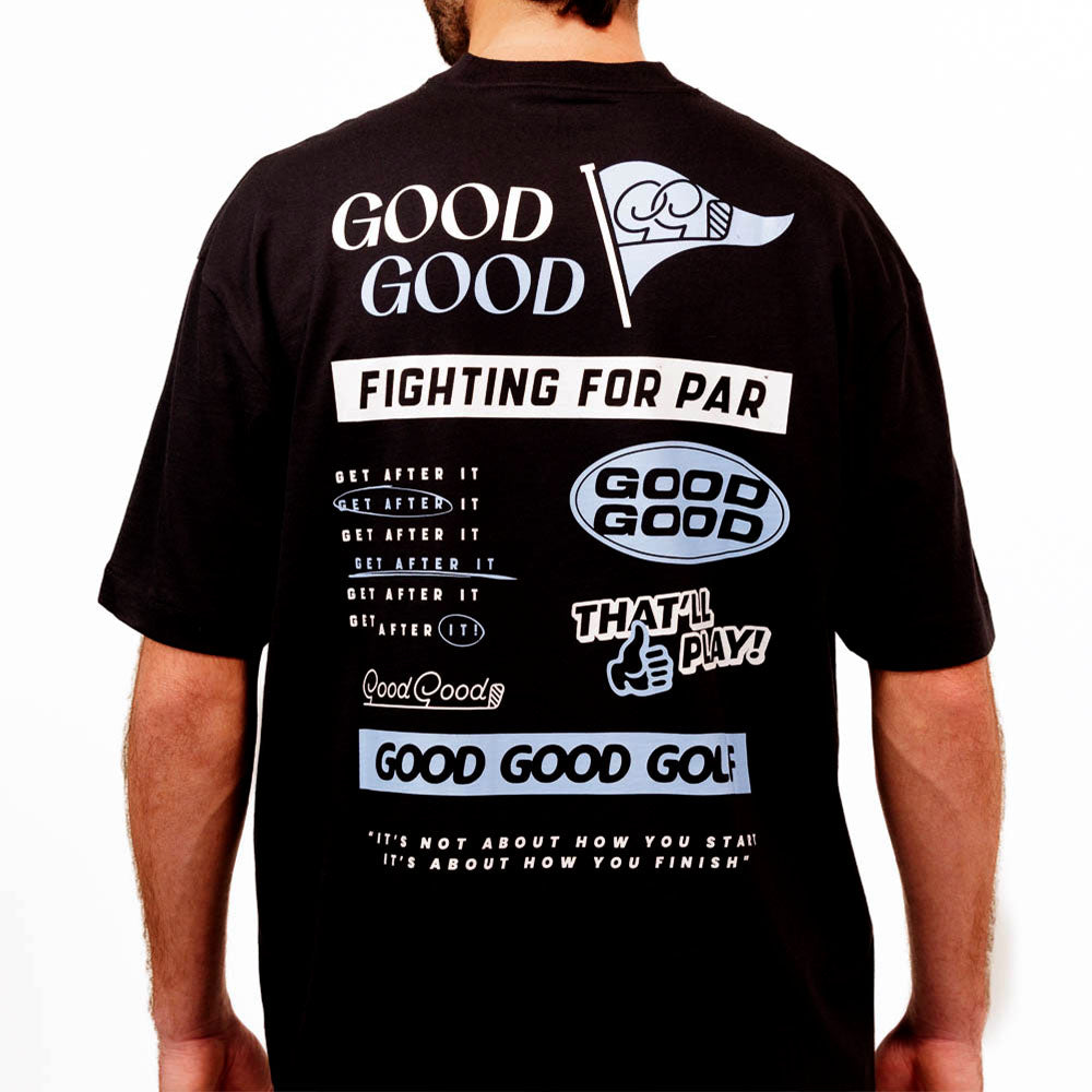 That'll Play T-Shirt