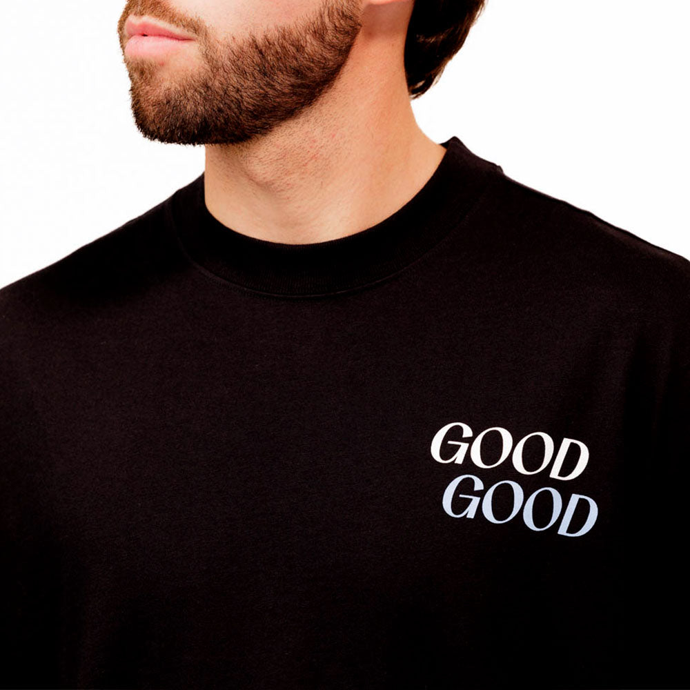 That'll Play T-Shirt
