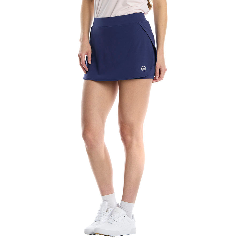 Women’s Midnight Sport Skirt
