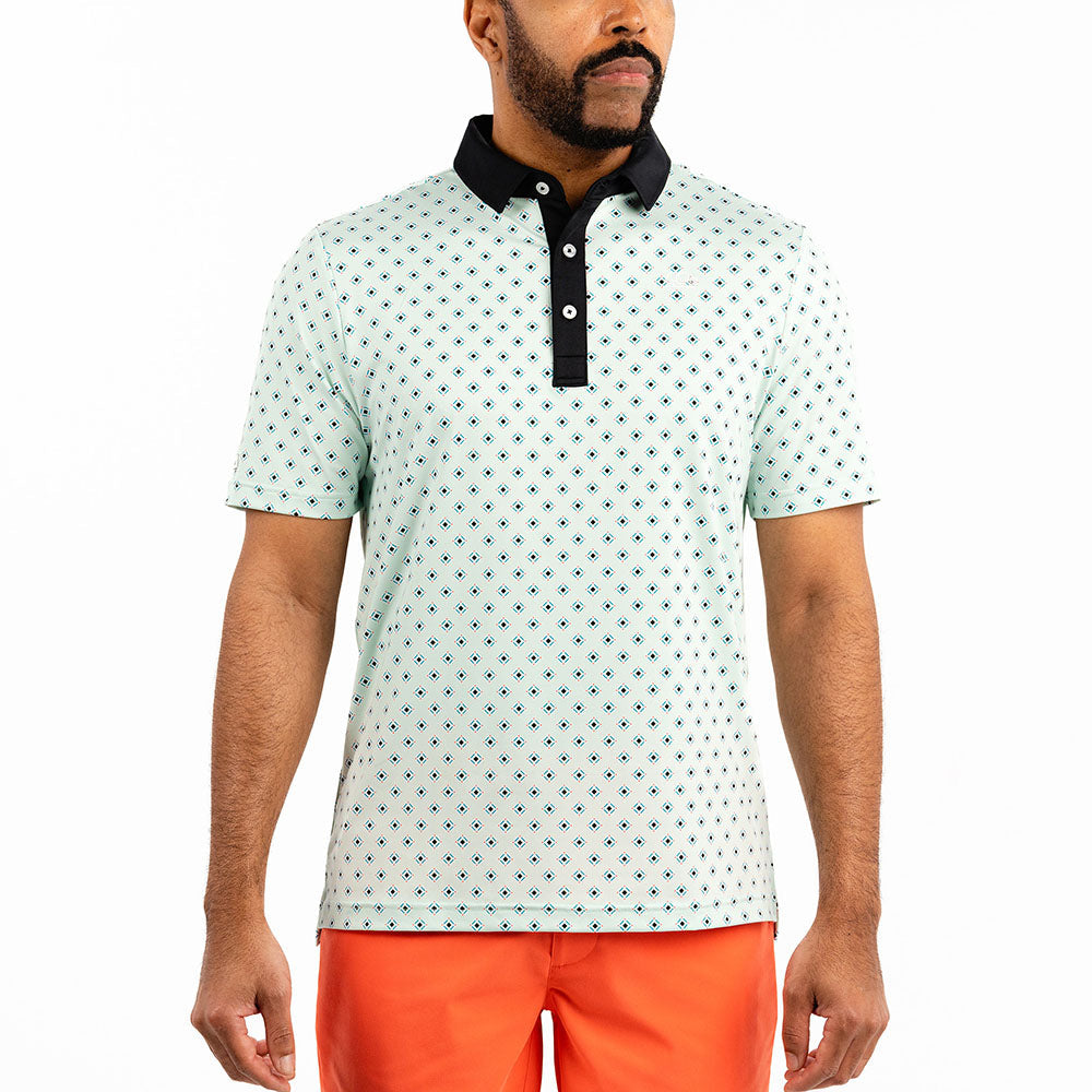 Diamondback Polo