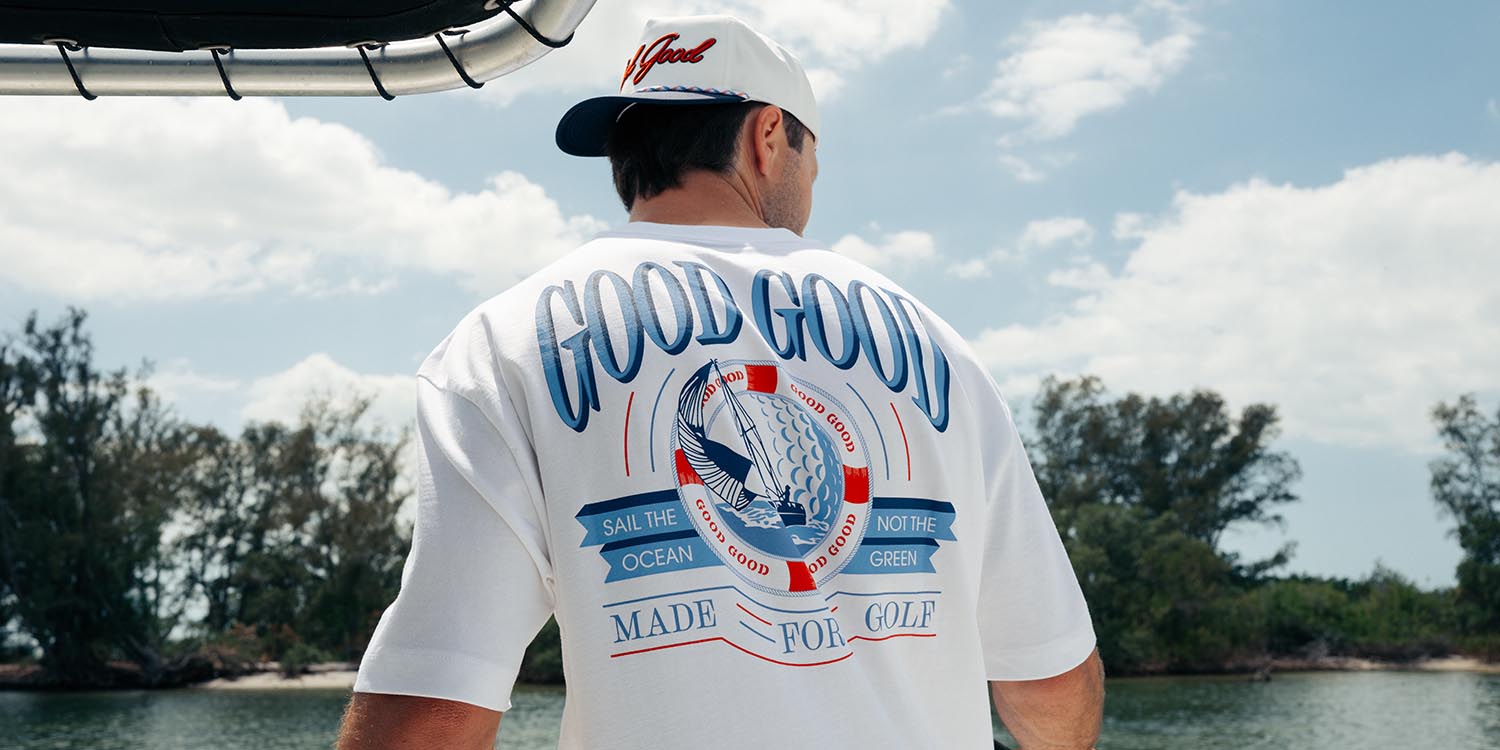 The Nautical Collection