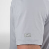 Stinger Polo