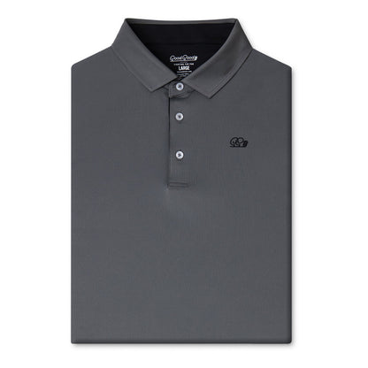 Slice Polo