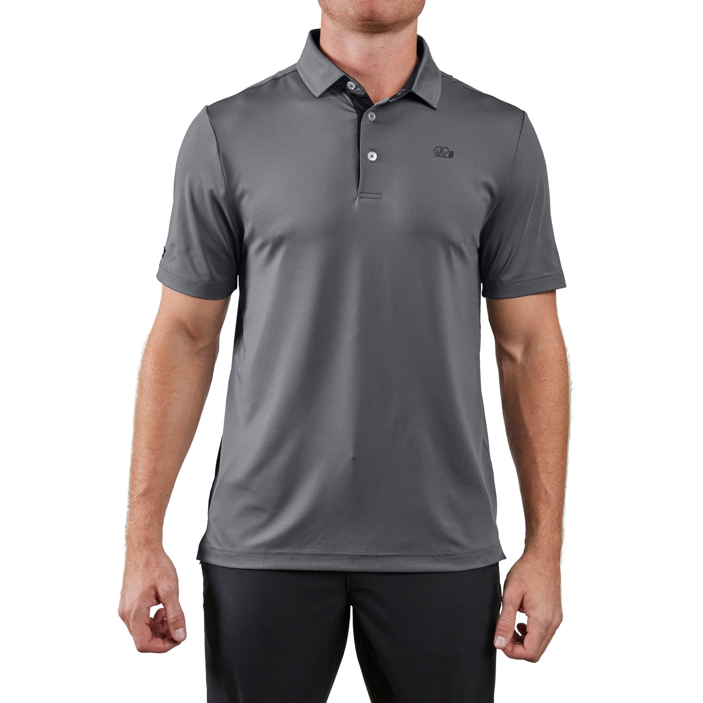 Slice Polo