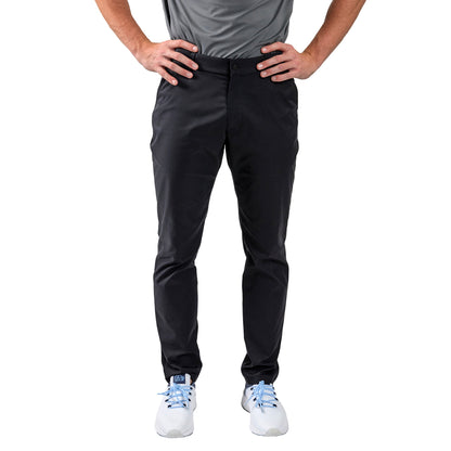Drive Golf Pant