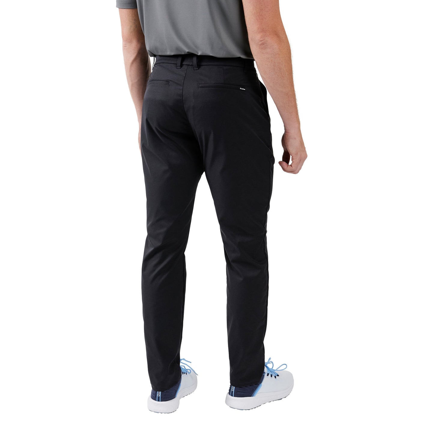 Drive Golf Pant
