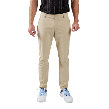 Swing Golf Pant
