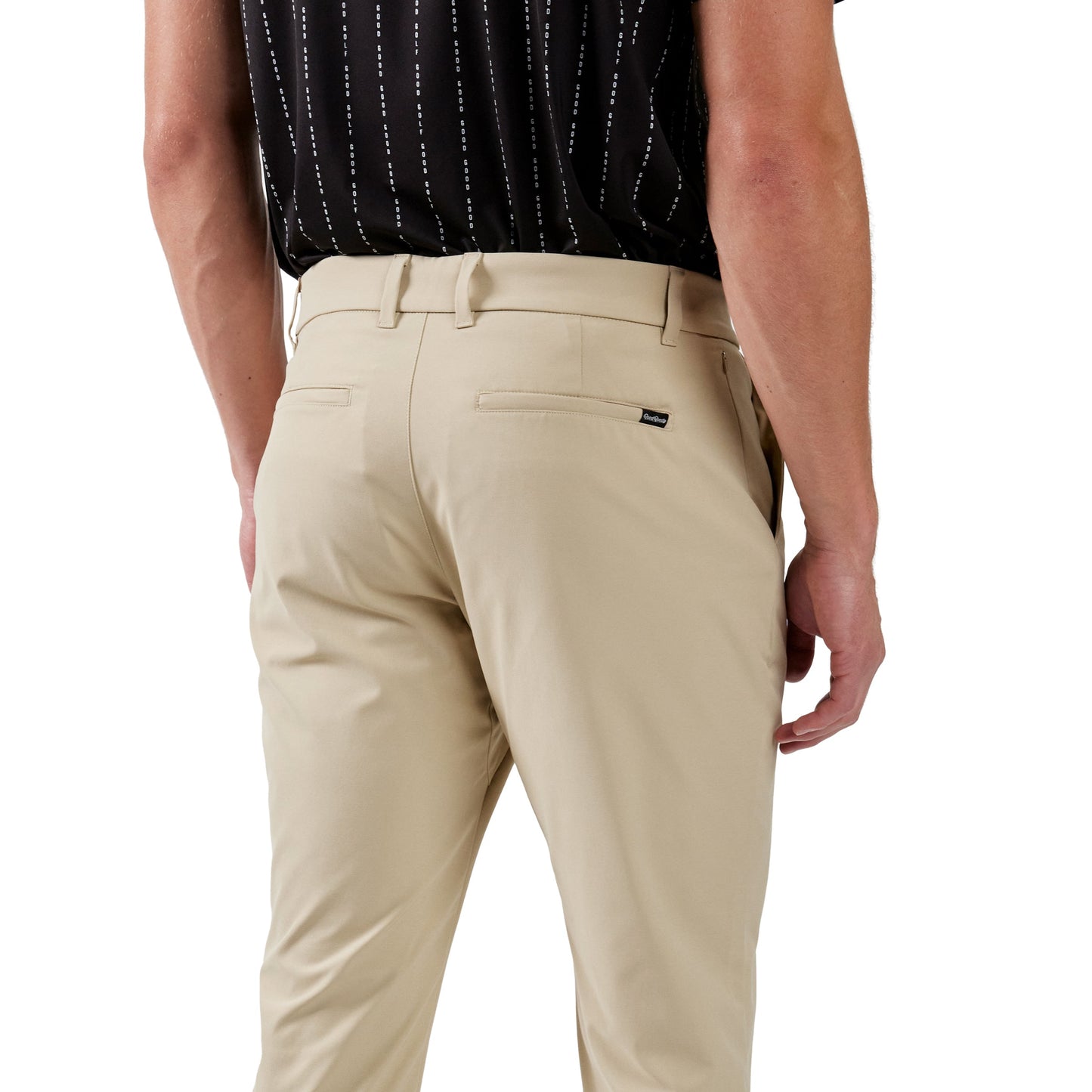 Swing Golf Pant