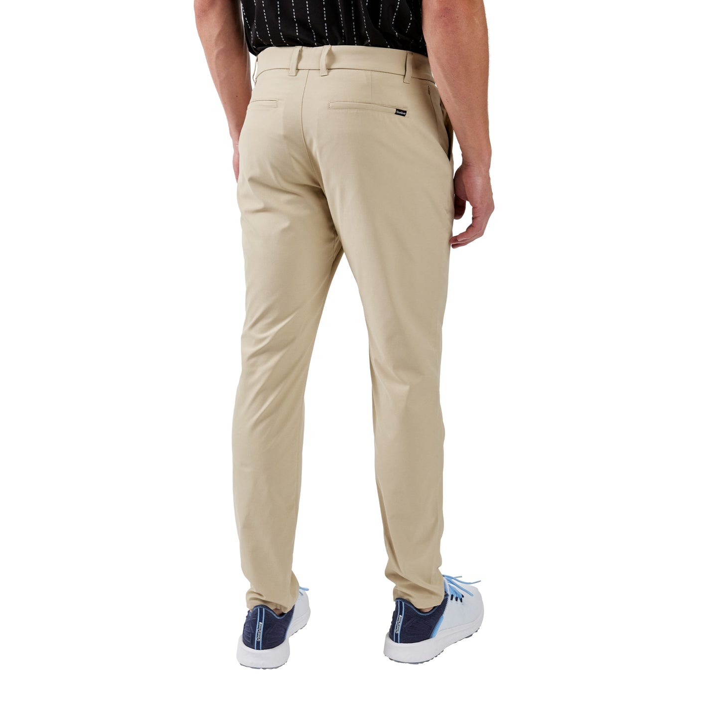 Swing Golf Pant