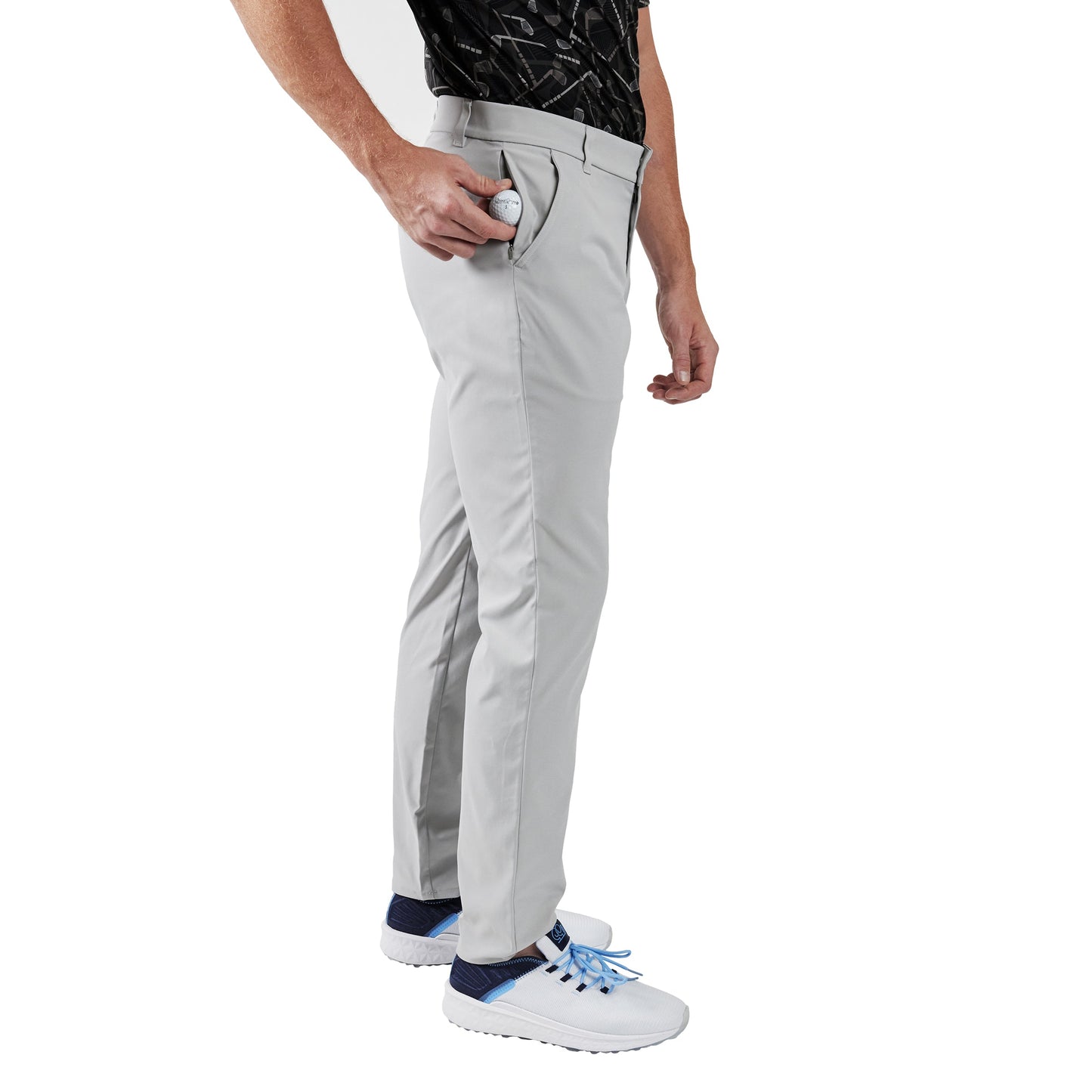 Club Golf Pant