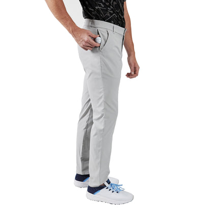 Club Golf Pant