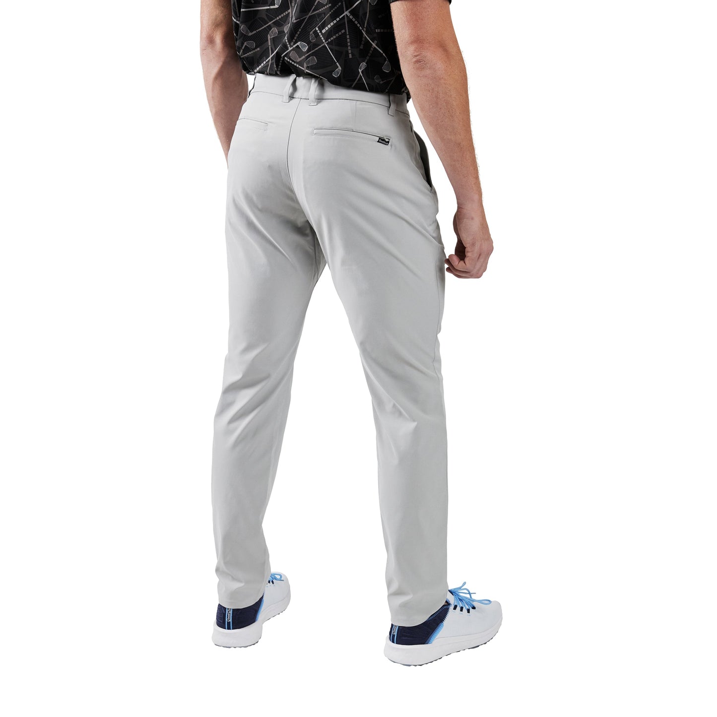 Club Golf Pant