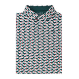 Good Cheer Polo