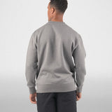 Club Fleece Crewneck