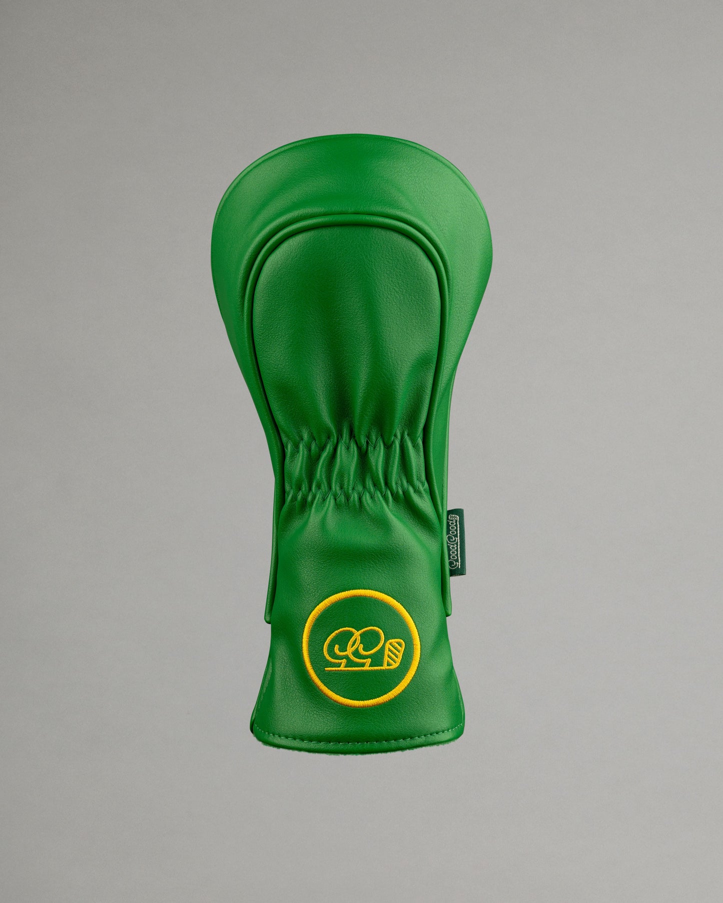 The Bay Fairway Cover