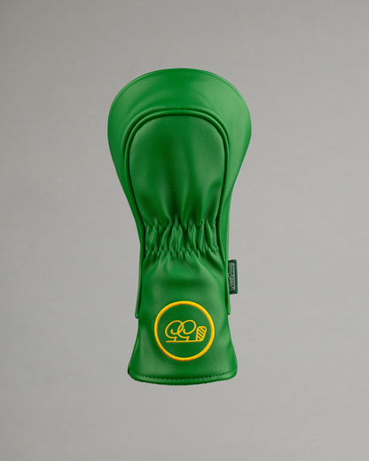 The Bay Fairway Cover