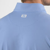 Birdie Blue Q-Zip