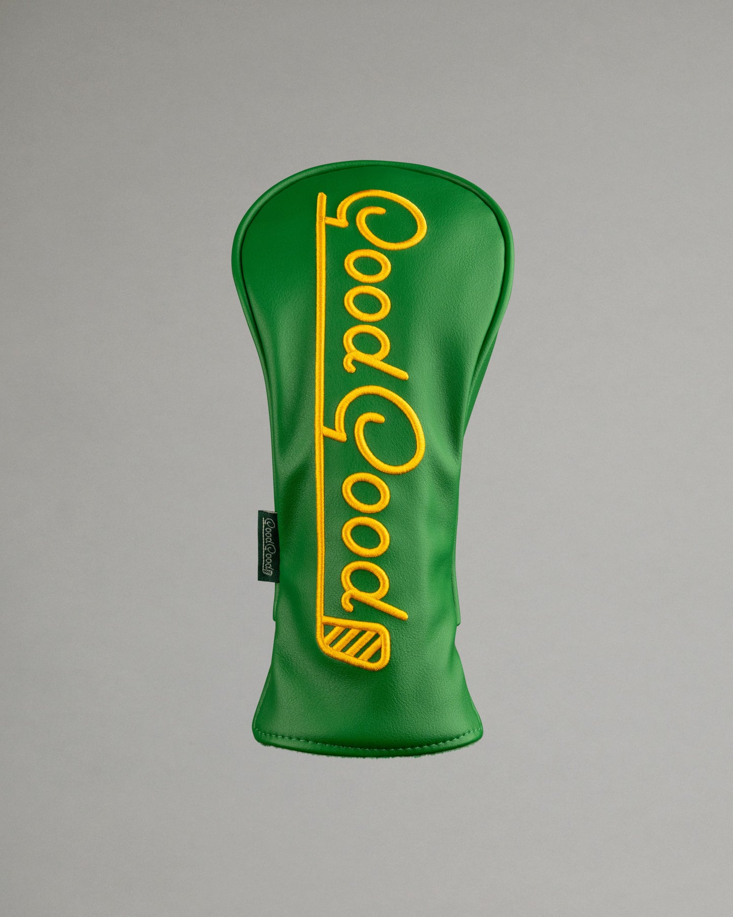 The Bay Fairway Cover