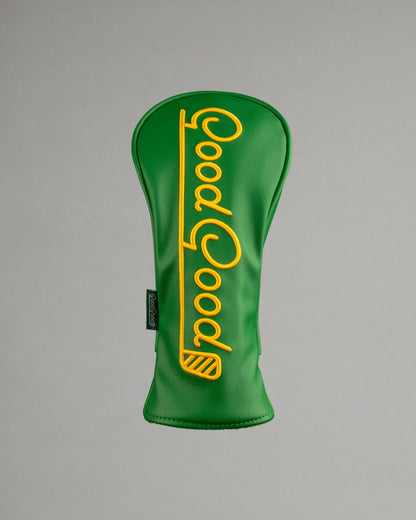 The Bay Fairway Cover