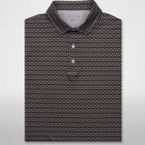 Good Club Polo