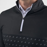 The Shade Q-Zip