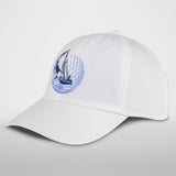 Good Sail Cap