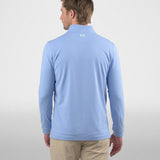 Birdie Blue Q-Zip