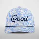 Voyage Rope Hat