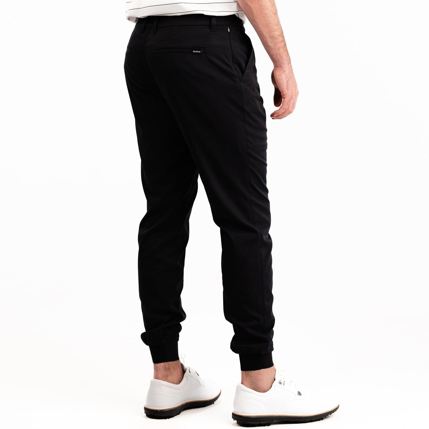 Drive Sport Jogger - Ultra-Soft, Lightweight Golf Jogger for Men