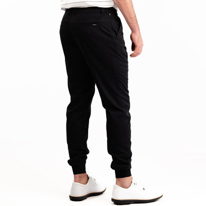 Drive Sport Jogger - Ultra-Soft, Lightweight Golf Jogger for Men