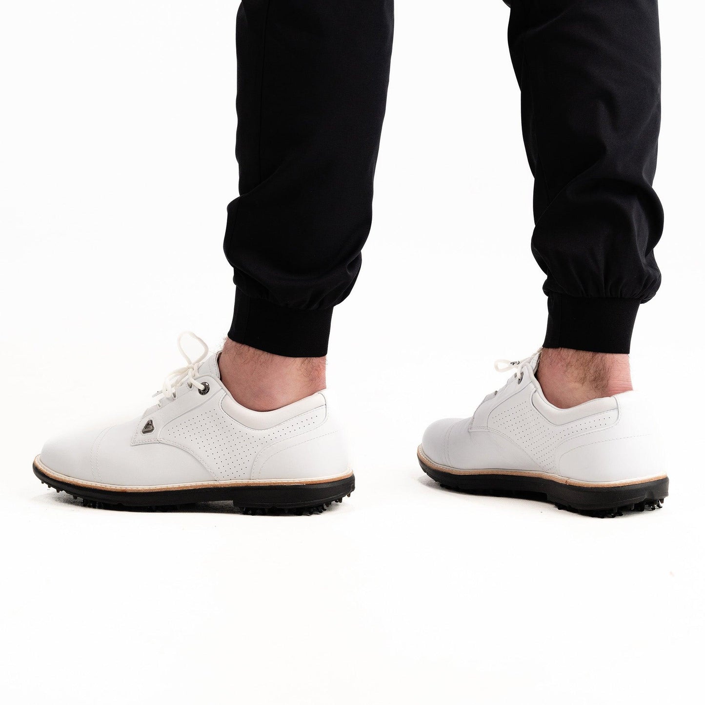 Drive Sport Jogger - Ultra-Soft, Lightweight Golf Jogger for Men