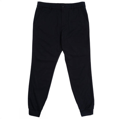 Drive Sport Jogger - Ultra-Soft, Lightweight Golf Jogger for Men