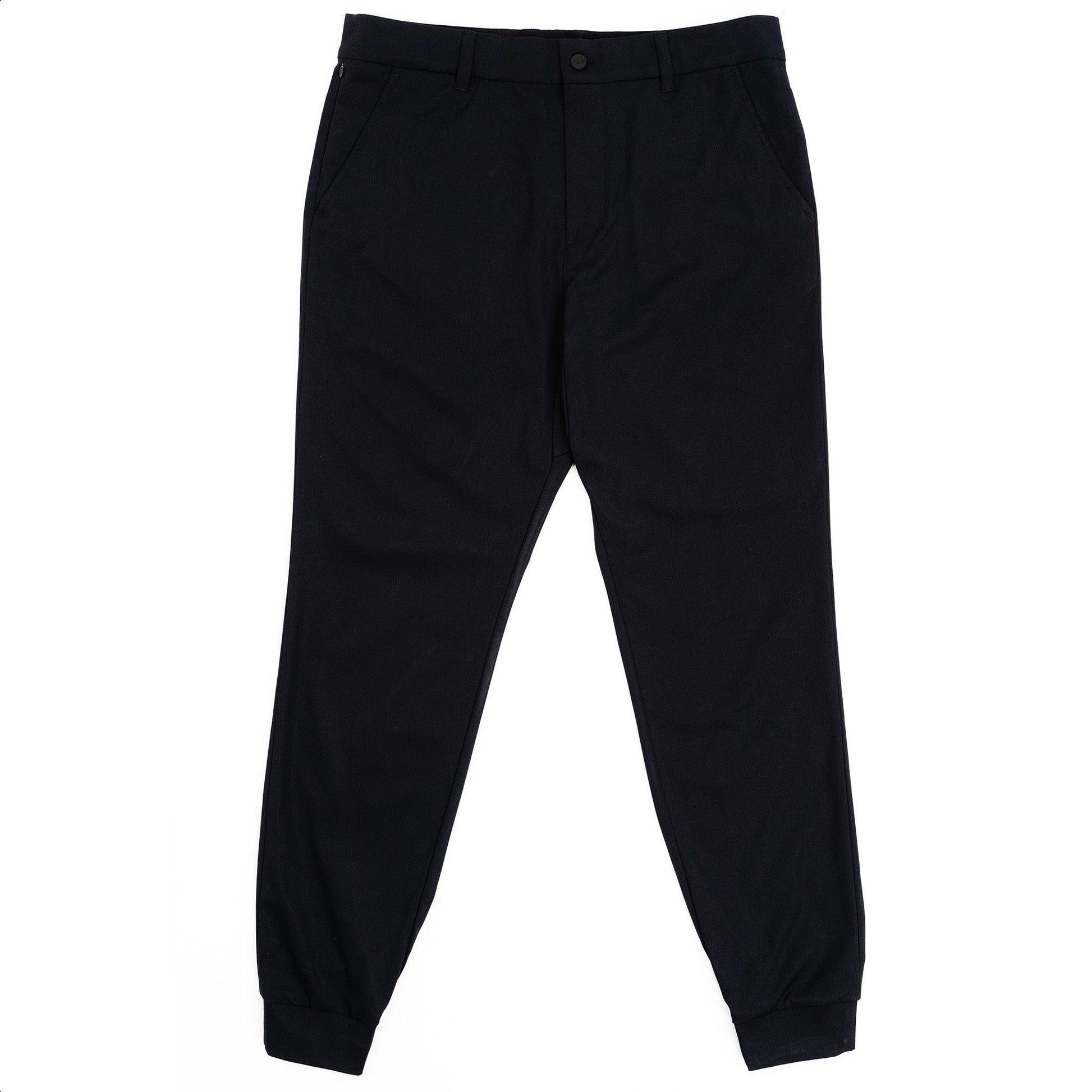 Drive Sport Jogger - Ultra-Soft, Lightweight Golf Jogger for Men