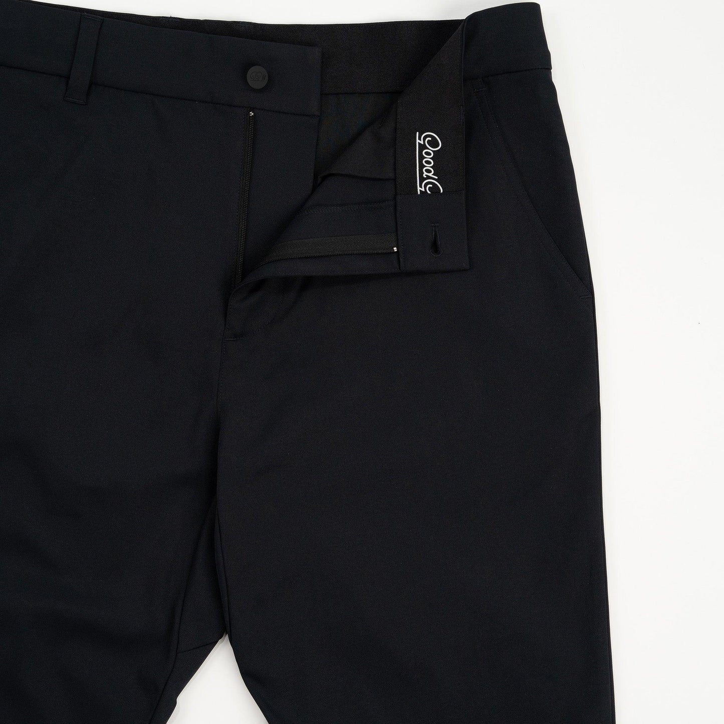 Drive Sport Jogger - Ultra-Soft, Lightweight Golf Jogger for Men