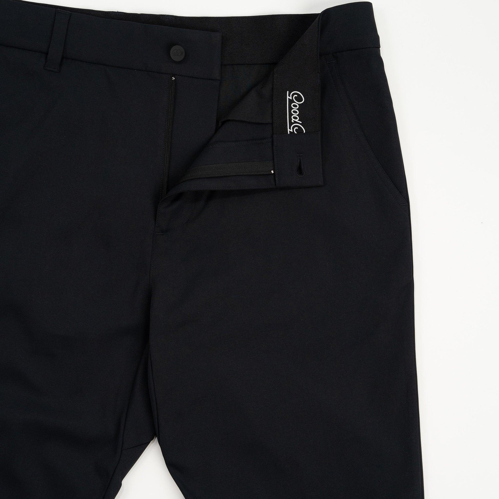 Drive Sport Jogger - Ultra-Soft, Lightweight Golf Jogger for Men