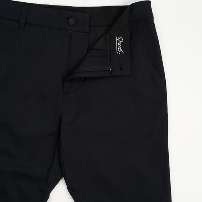 Drive Sport Jogger - Ultra-Soft, Lightweight Golf Jogger for Men