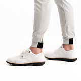 Club Sport Jogger - Ultra-Soft, Lightweight Golf Jogger