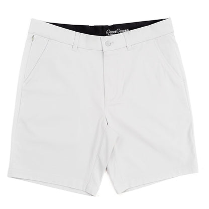 Performance Golf Shorts - Good Good Golf shorts
