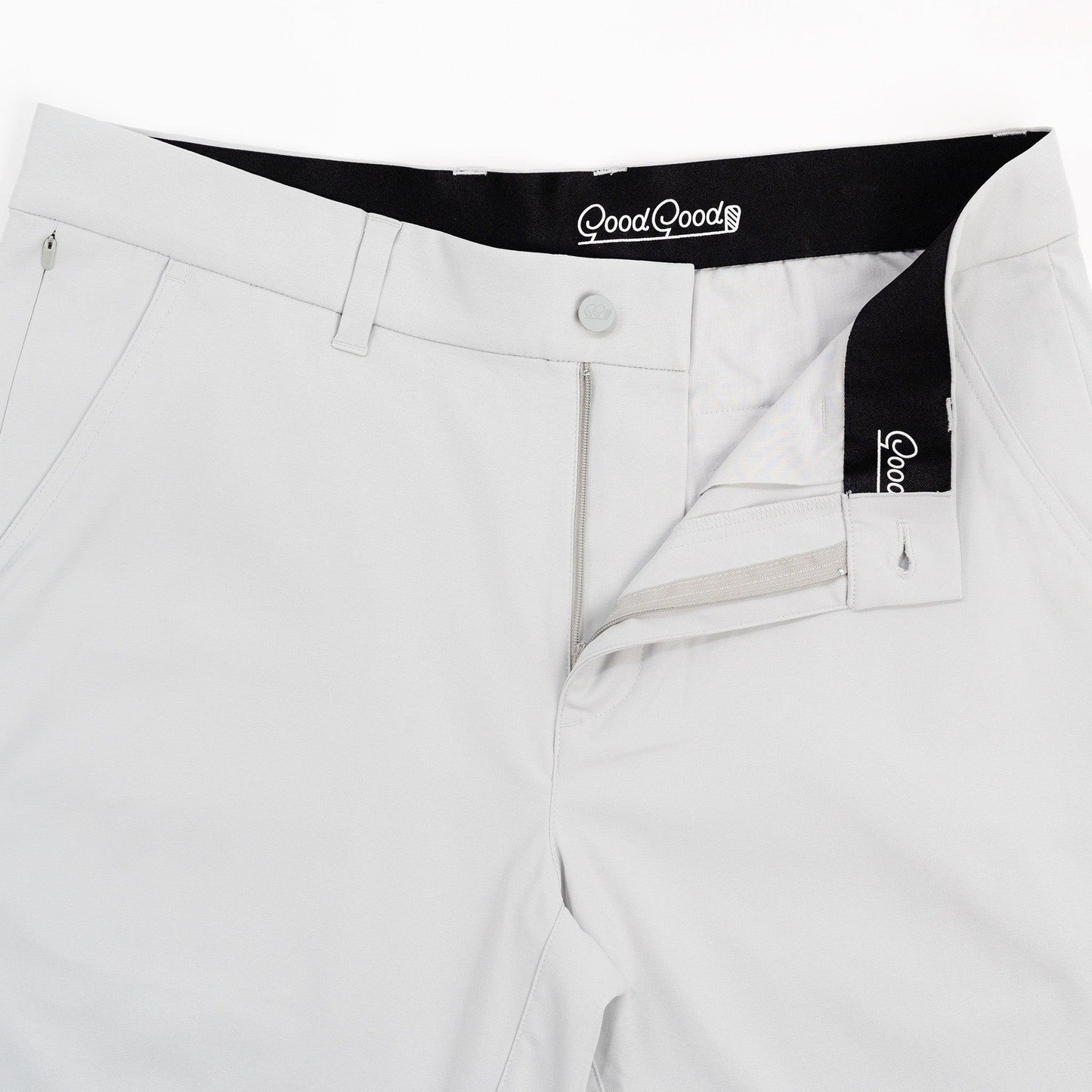 Performance Golf Shorts - Good Good Golf shorts