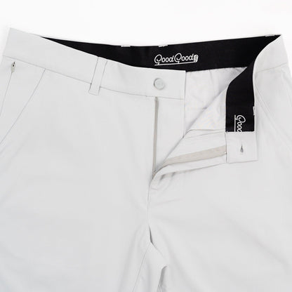 Performance Golf Shorts - Good Good Golf shorts