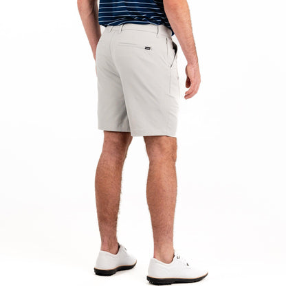 Performance Golf Shorts - Good Good Golf shorts