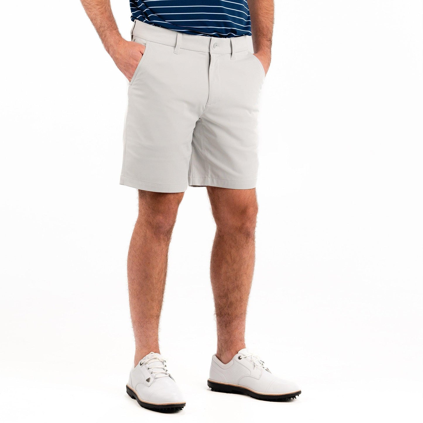 Performance Golf Shorts - Good Good Golf shorts