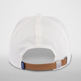 Good Sail Cap