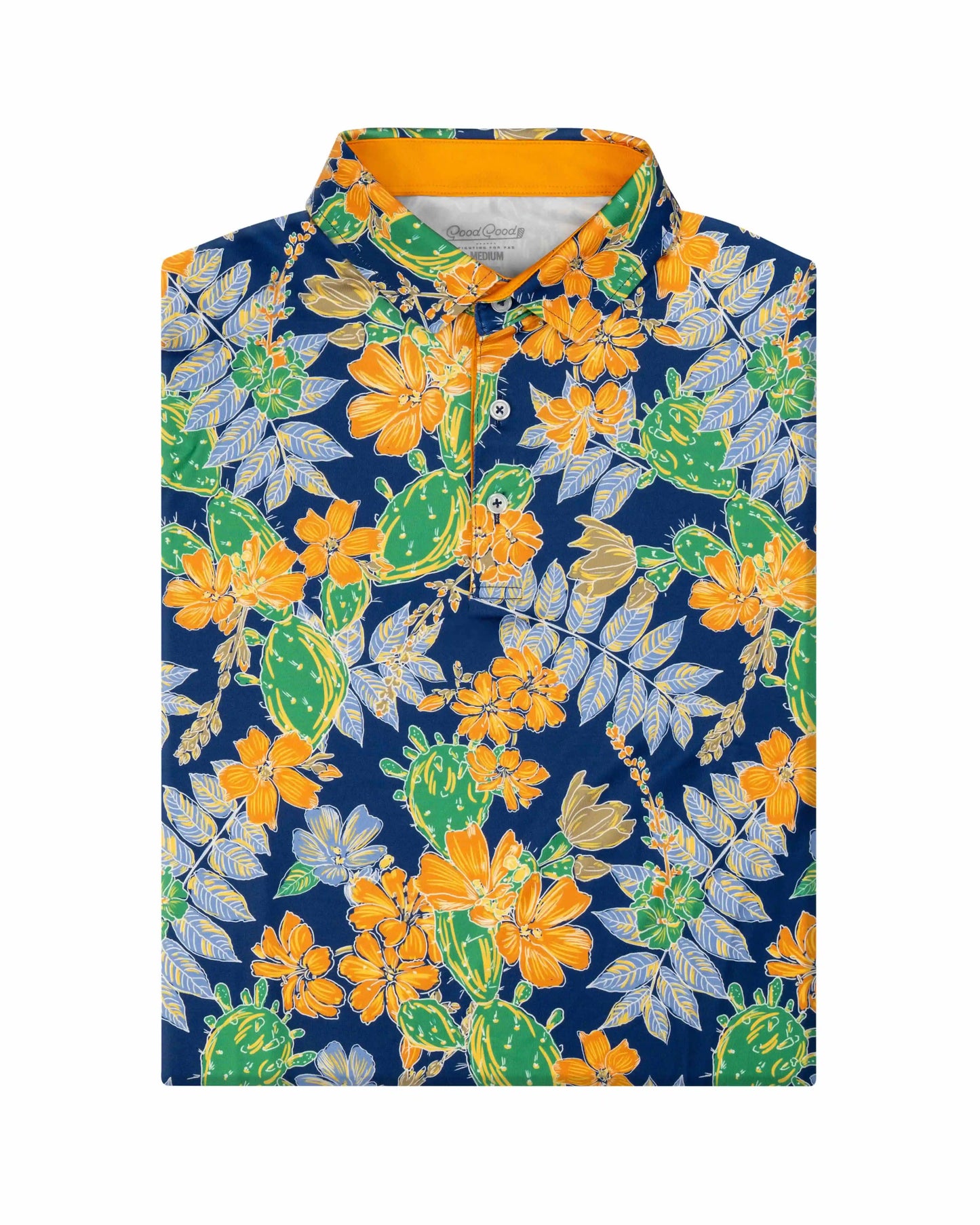 Cabana Polo