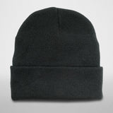 The Elite Beanie