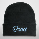 The Elite Beanie